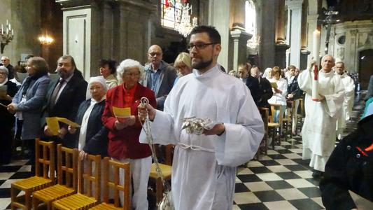 2019 Dimanche de Paques (1)