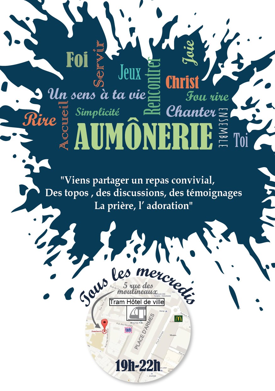 2019 verso- final flyer