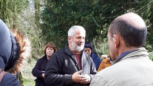 2020_03_13_HERVECOVES (3)