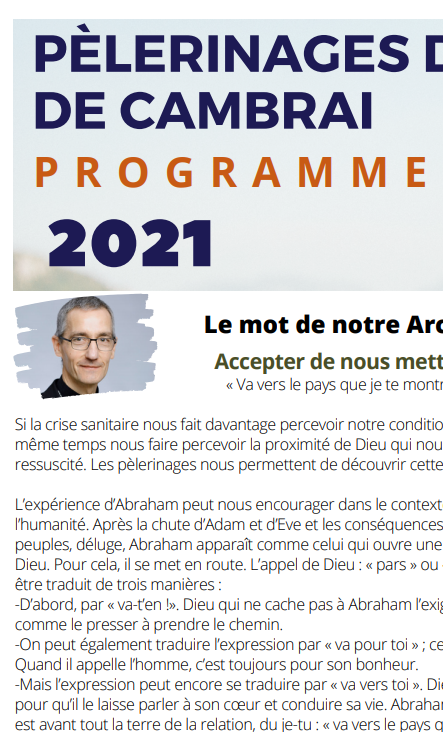 2020-12-21