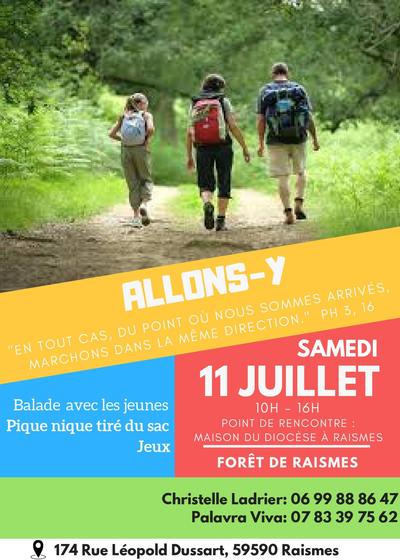 20200711-affiche-ballade-jeunes