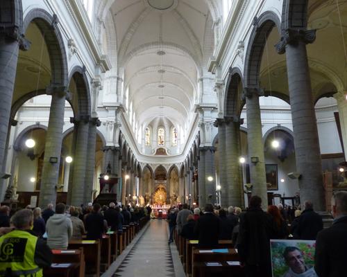 20201005-funerailles-JNurchi 21