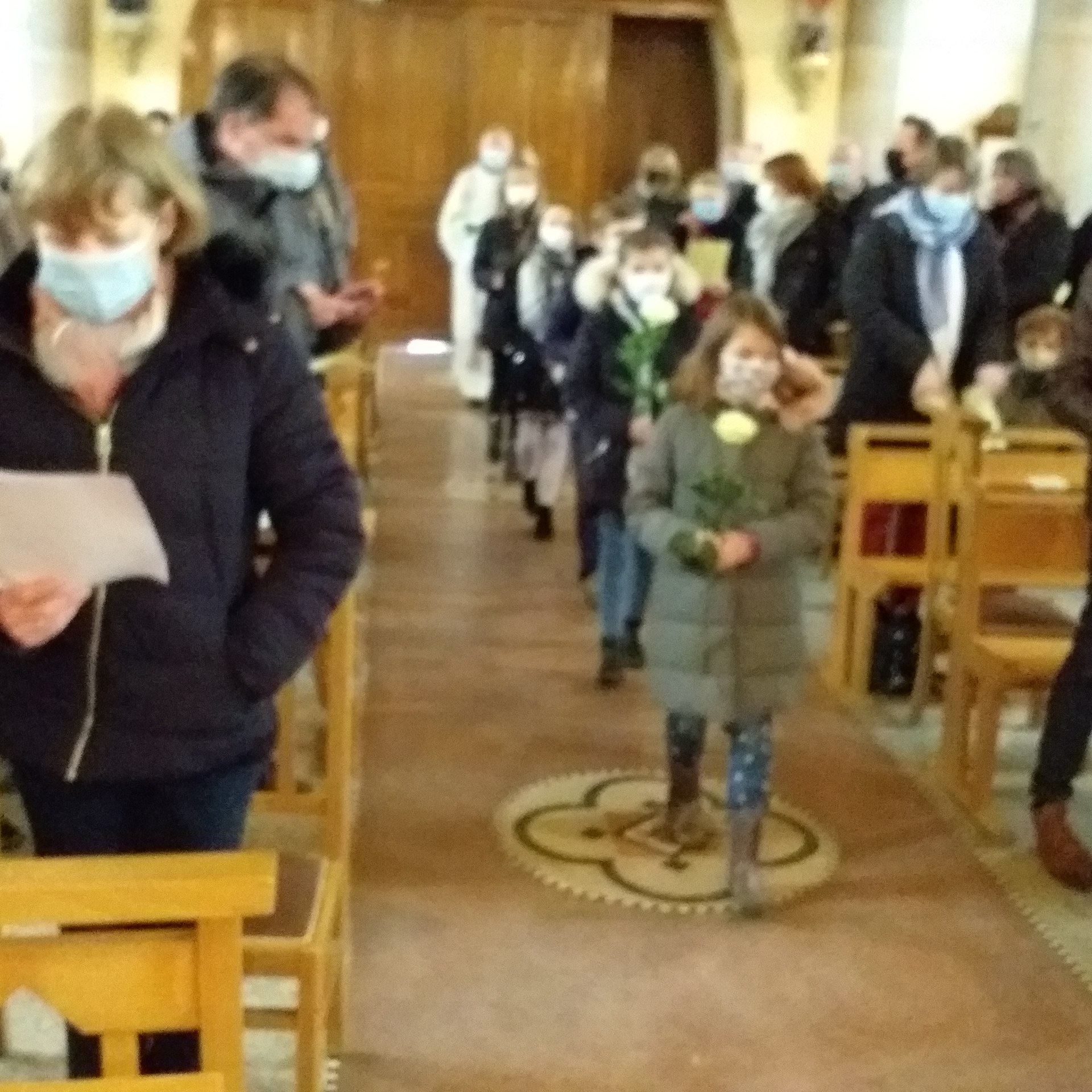 2021-01-16 1ere eucharistie a Fontaine (20)