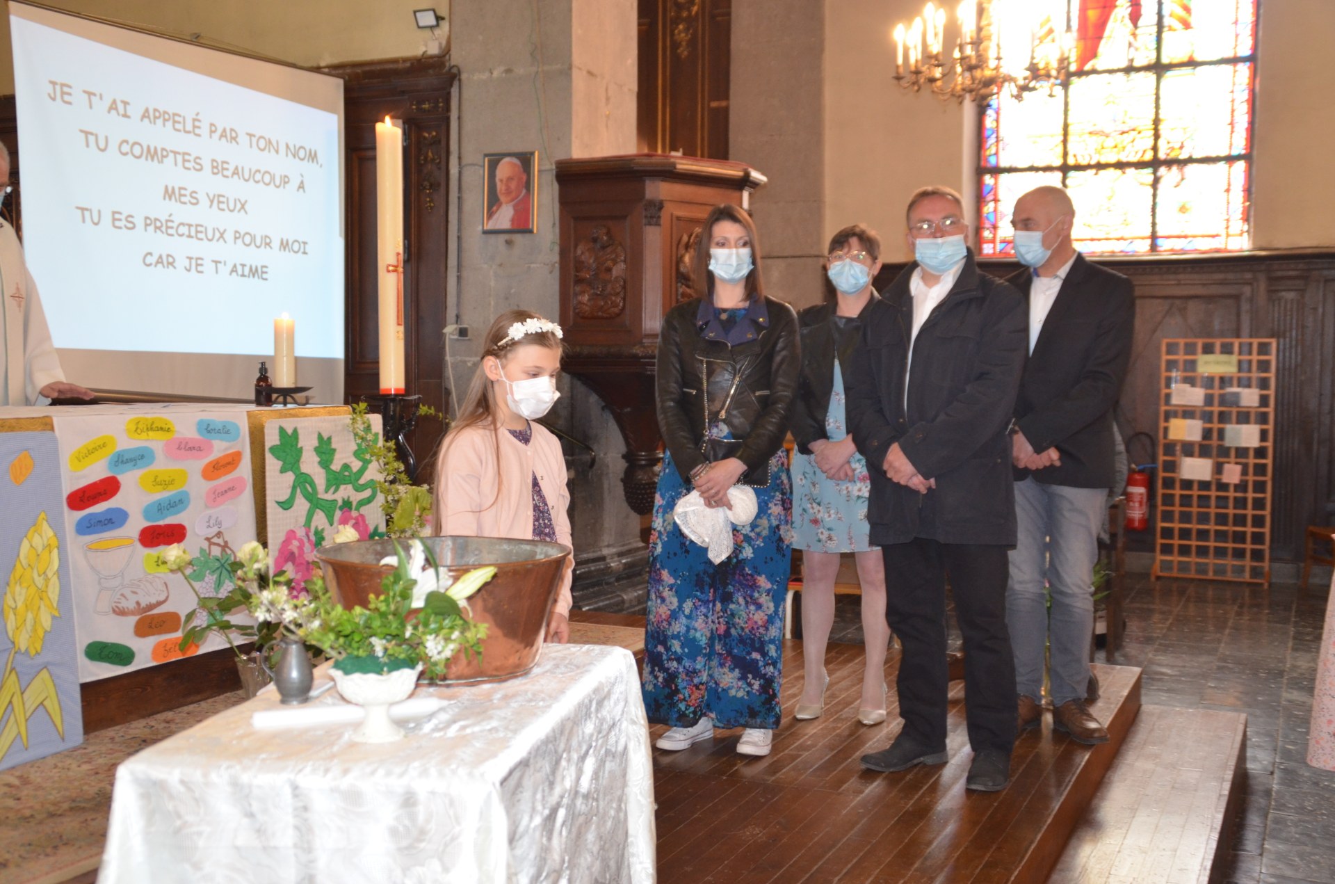 2021-04-24 premières communions à Landrecies 2 29