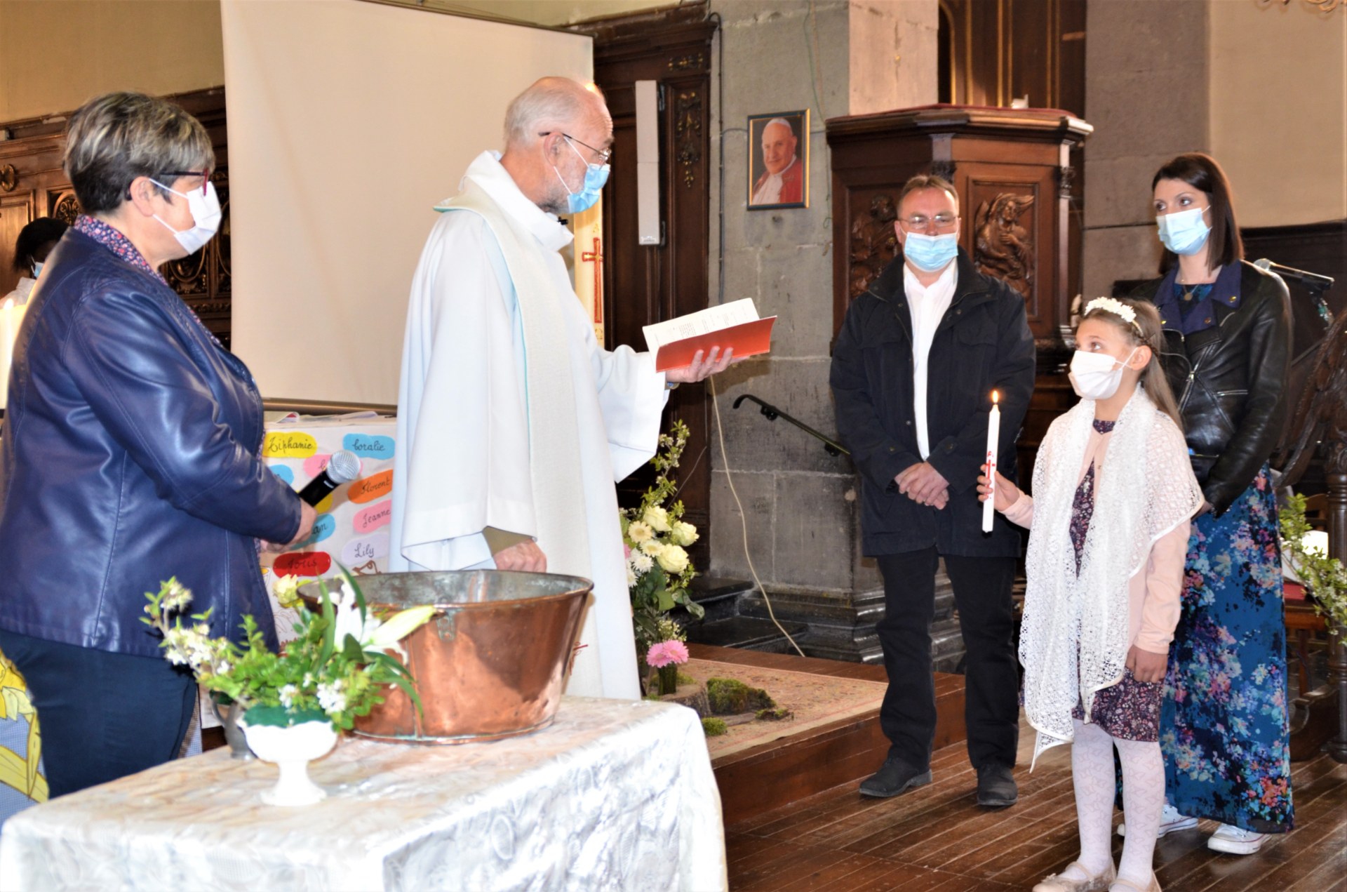 2021-04-24 premières communions à Landrecies 2 52