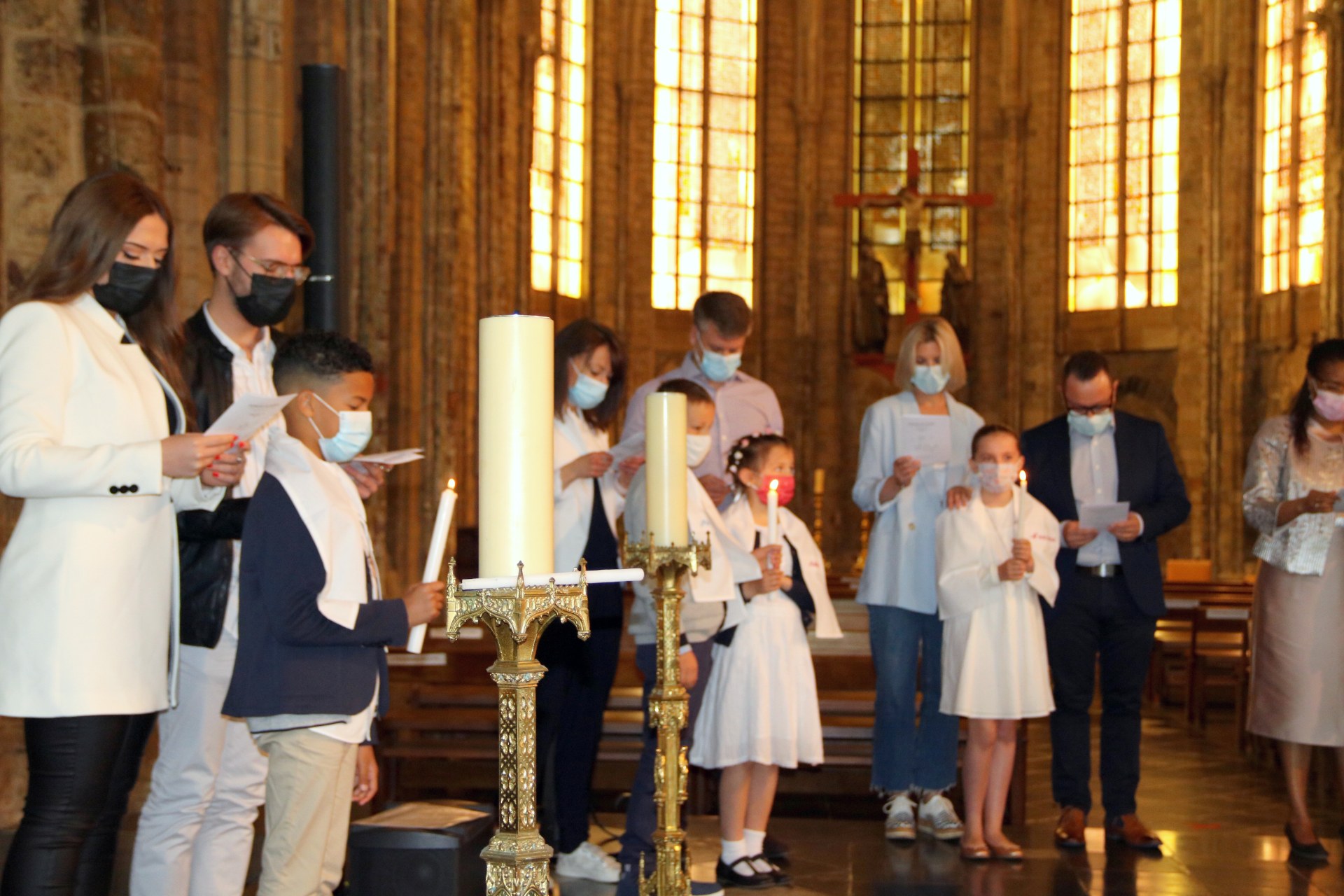 202105_Célébration de Baptêmes (7-12 ans) 107