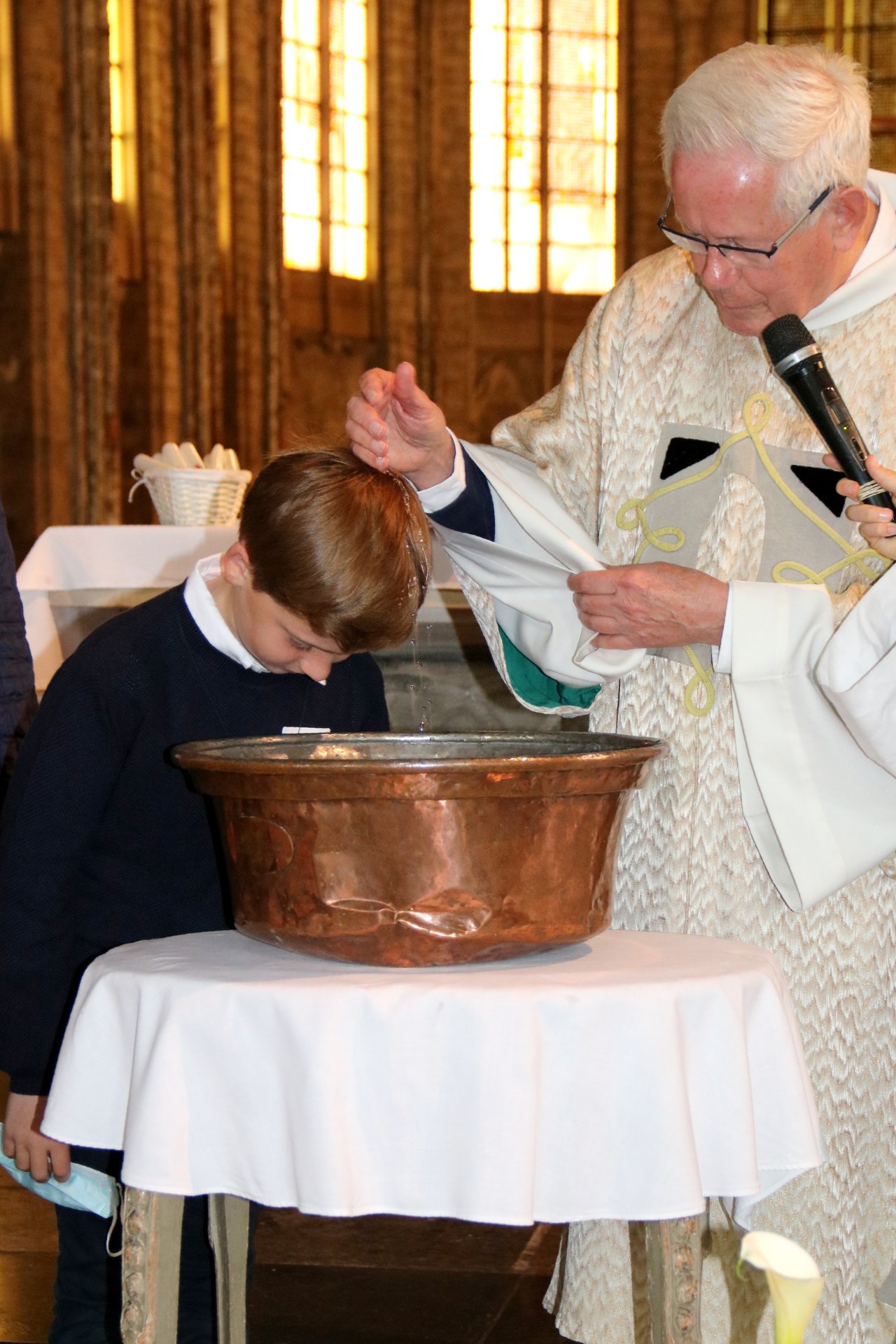 202105_Célébration de Baptêmes (7-12 ans) 66