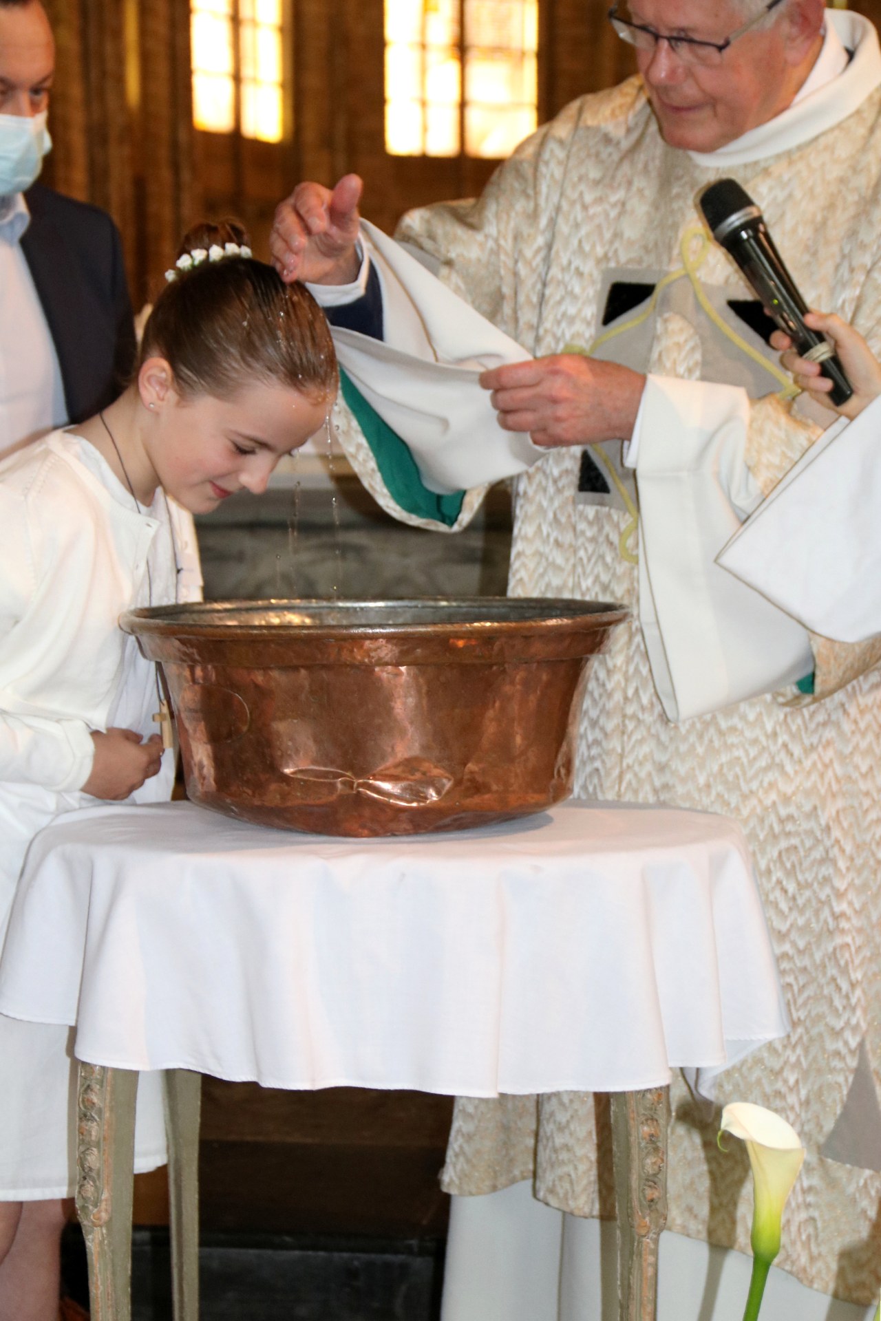 202105_Célébration de Baptêmes (7-12 ans) 68