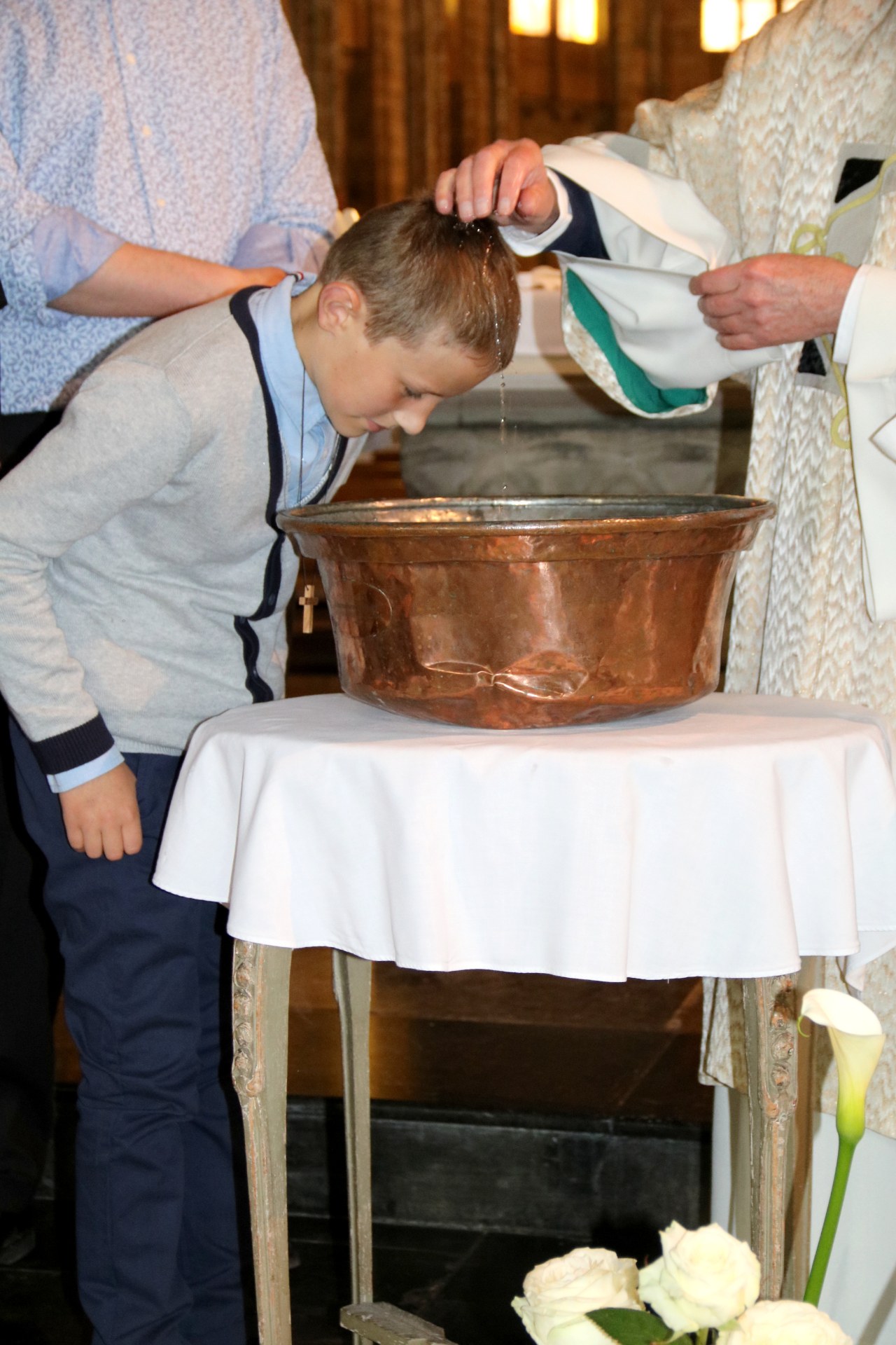 202105_Célébration de Baptêmes (7-12 ans) 76