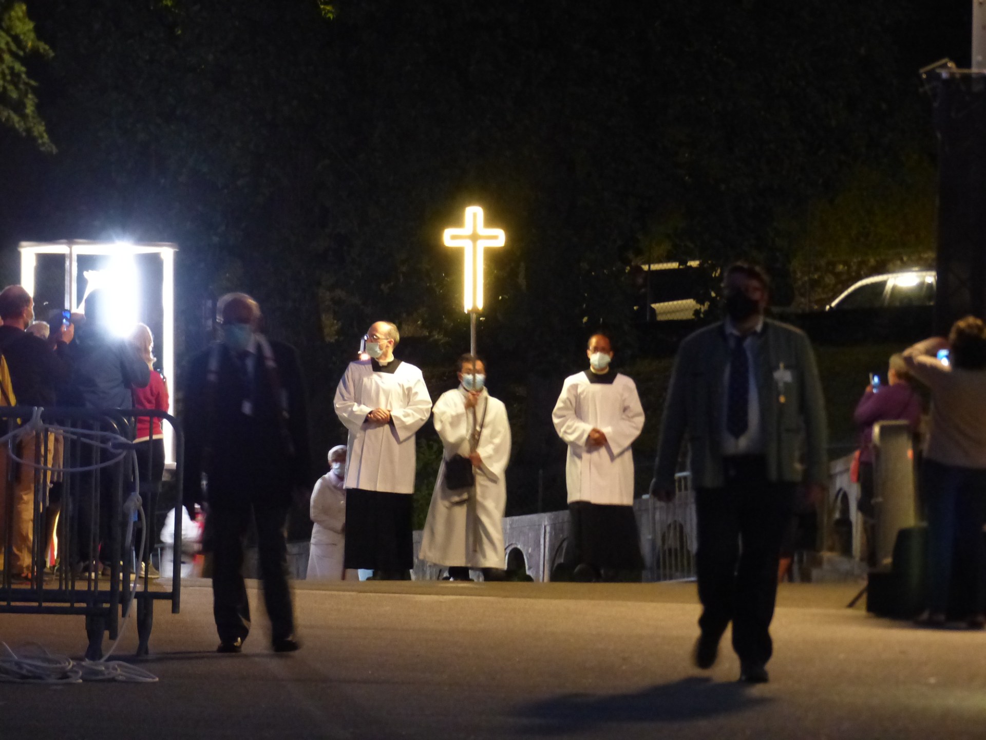 20210819-procession-mariale (12)