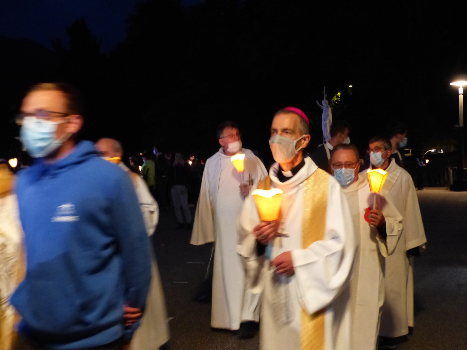 20210819-procession-mariale (13)
