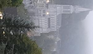 20210821_070904