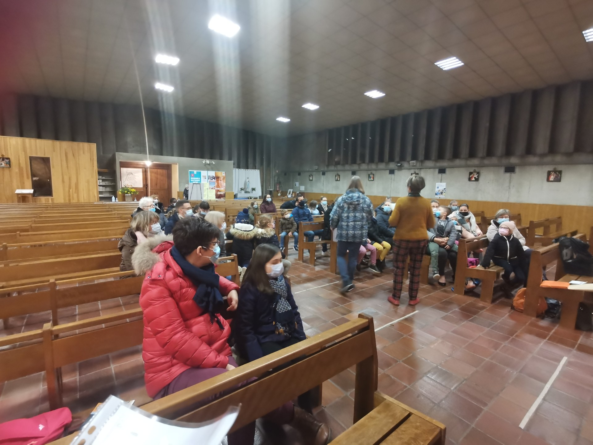 2022-01-21 La messe (7)