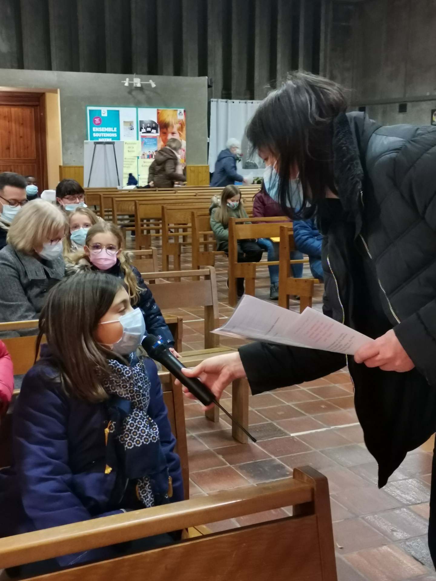 2022-01-21 La messe (19)