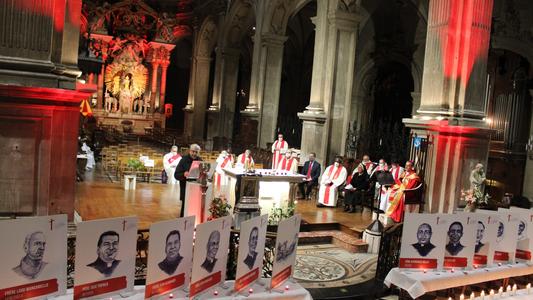 2022.01.24 Nuit des temoins Credit photo AED (104)