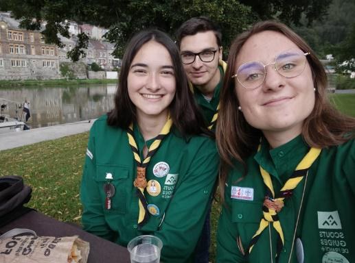 2022-02-12 scouts