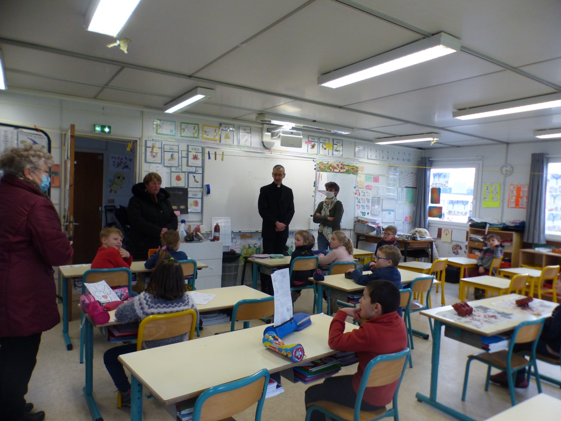 2022.04.01-visite-ecole-gouzeaucourt 9