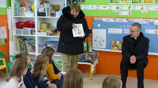 2022.04.01-visite-ecole-gouzeaucourt 12