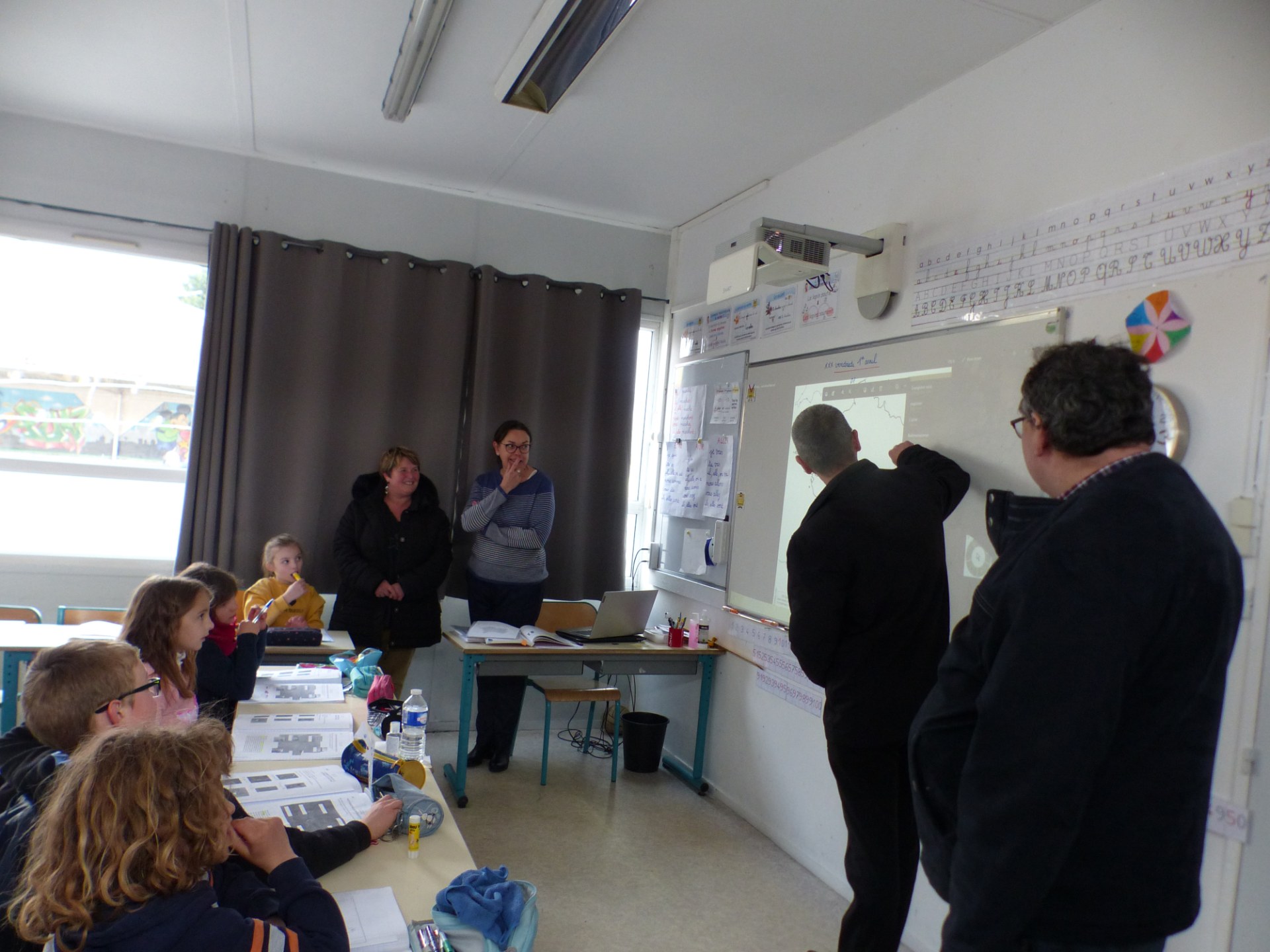 2022.04.01-visite-ecole-gouzeaucourt 15