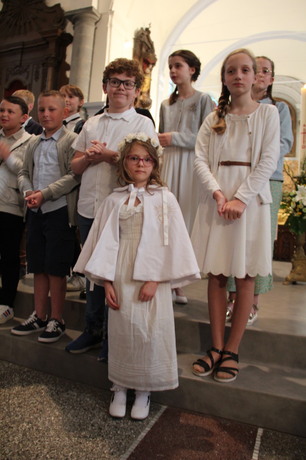 2022-04-23 premières eucharisties à Bousies 100