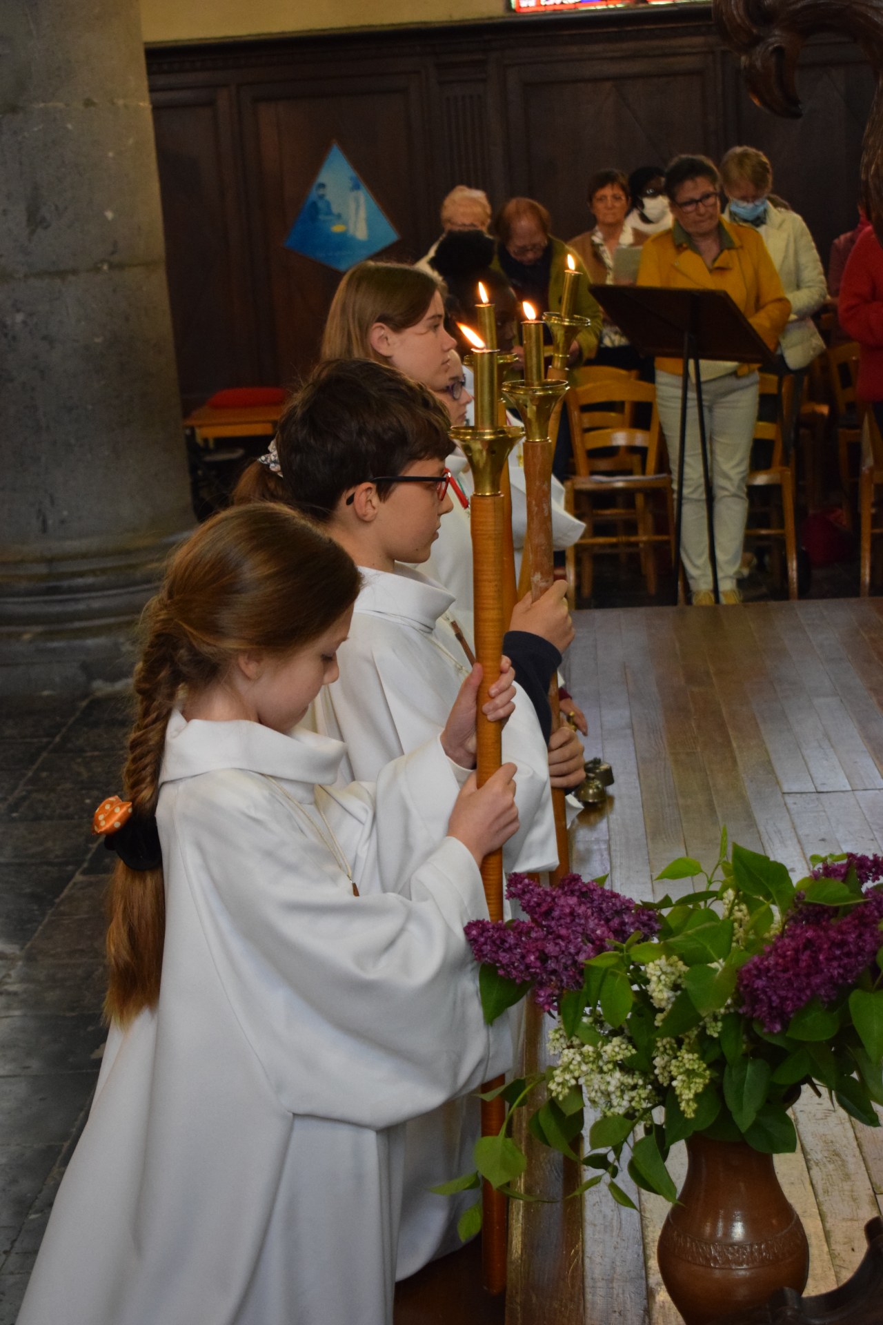 2022-05-01 premières eucharisties à Landrecies 43