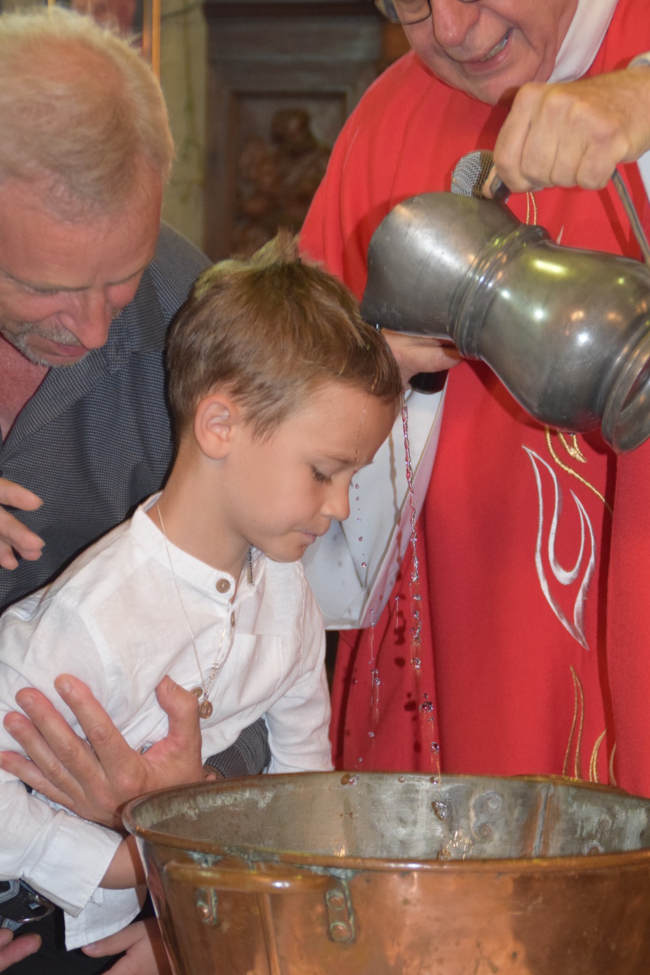 2022-06-05 nouveaux baptêmes à Landrecies 10