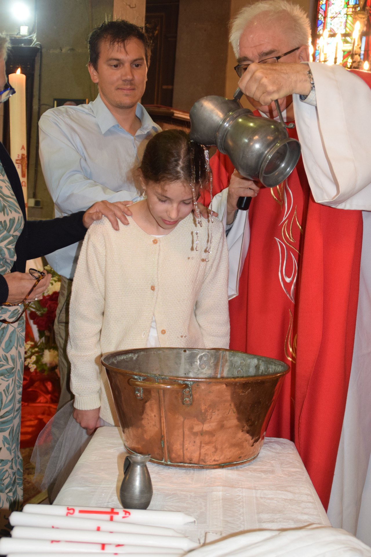 2022-06-05 nouveaux baptêmes à Landrecies 6