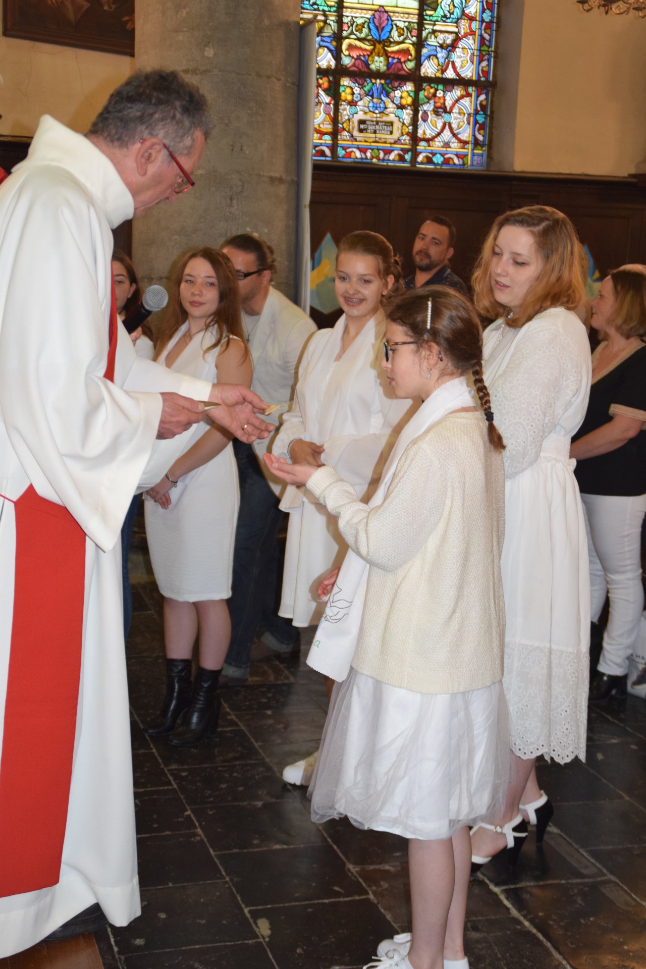 2022-06-05 nouveaux baptêmes à Landrecies 24