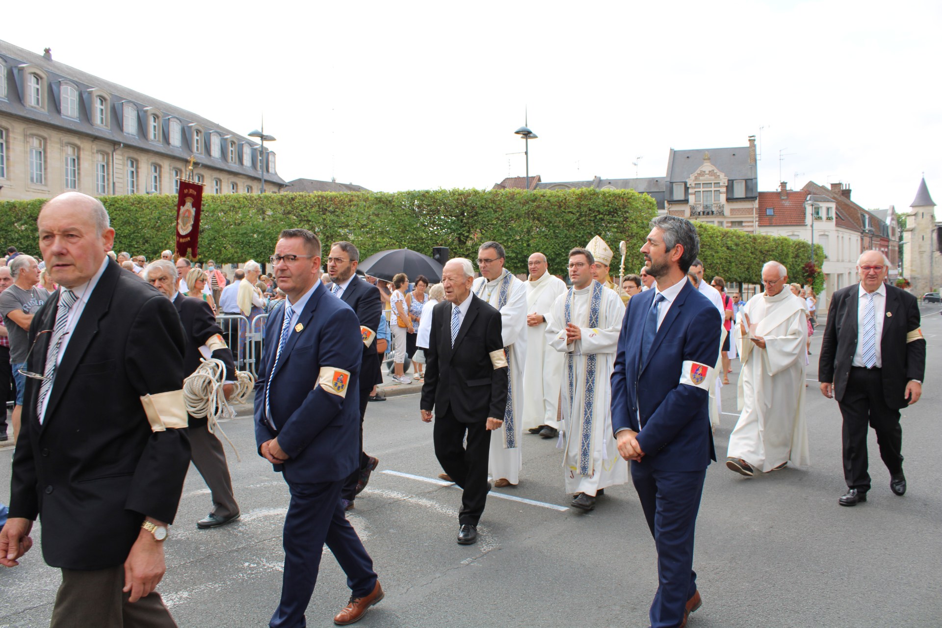 2022 08 15 procession (Th D) (6)