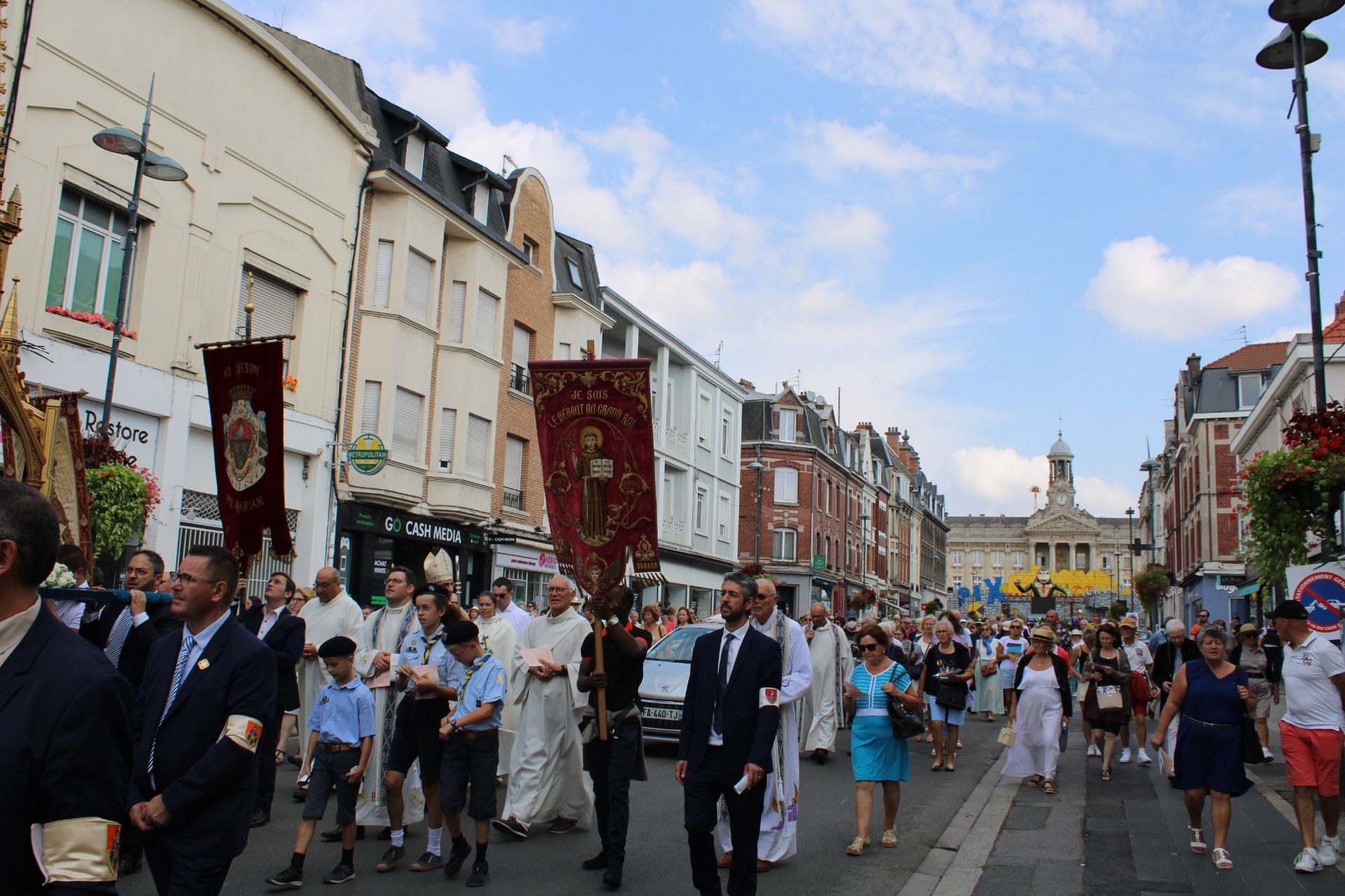 2022 08 15 procession (Th D) (67)