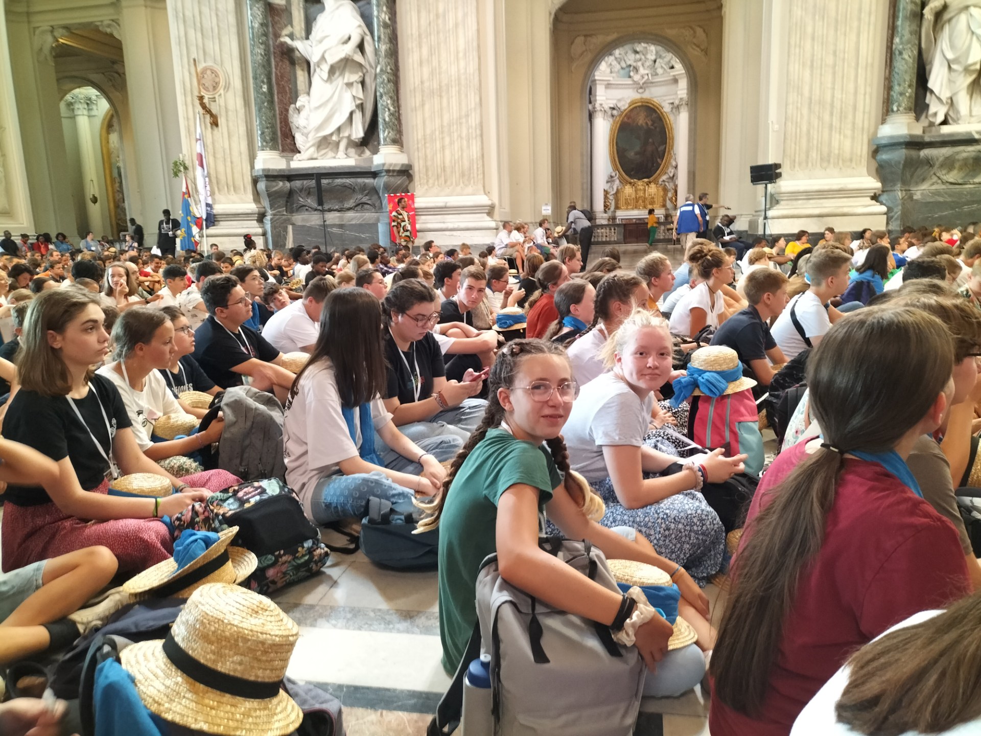 2022-08-23 Serv autel Rome (2)