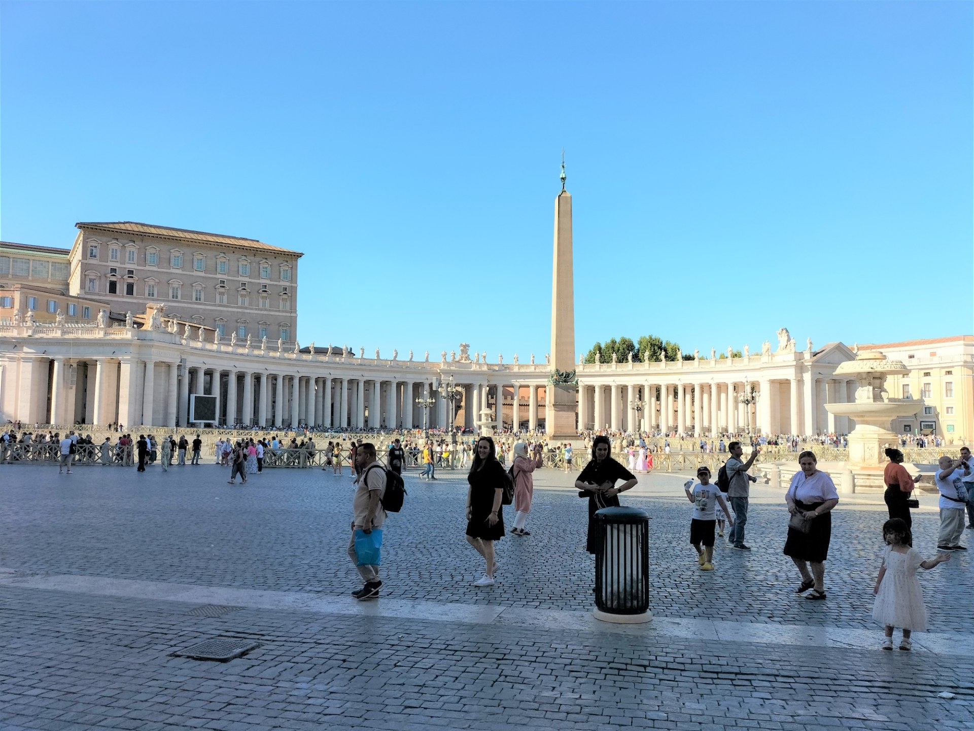 2022-08-25 Serv autel Rome (6)