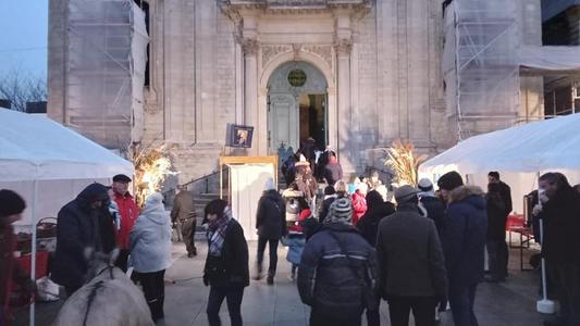 2022-12-17-noel-parvis-cathedrale-18-1091460