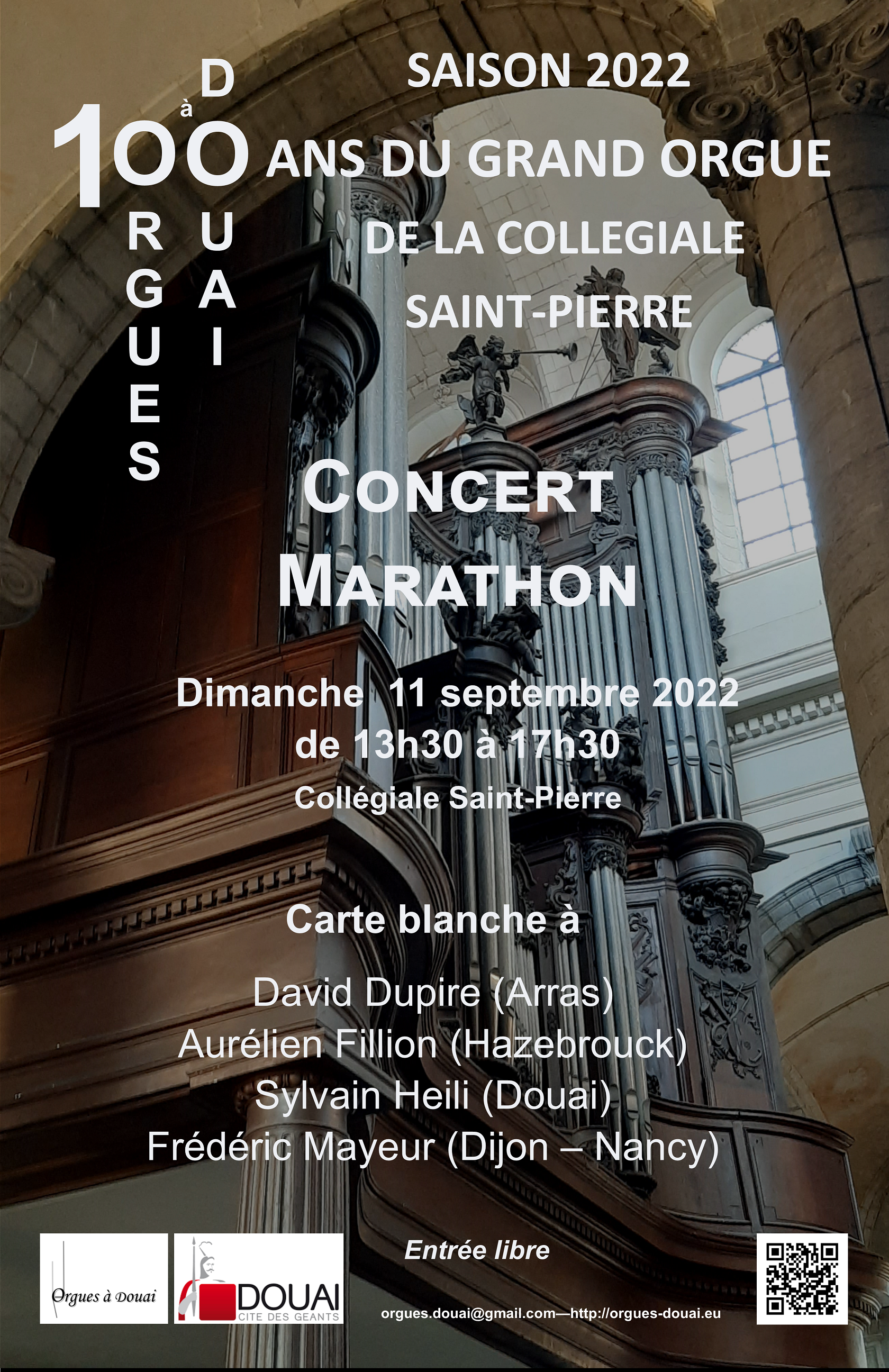 1- 2022 Affiche Concert Marathon_light