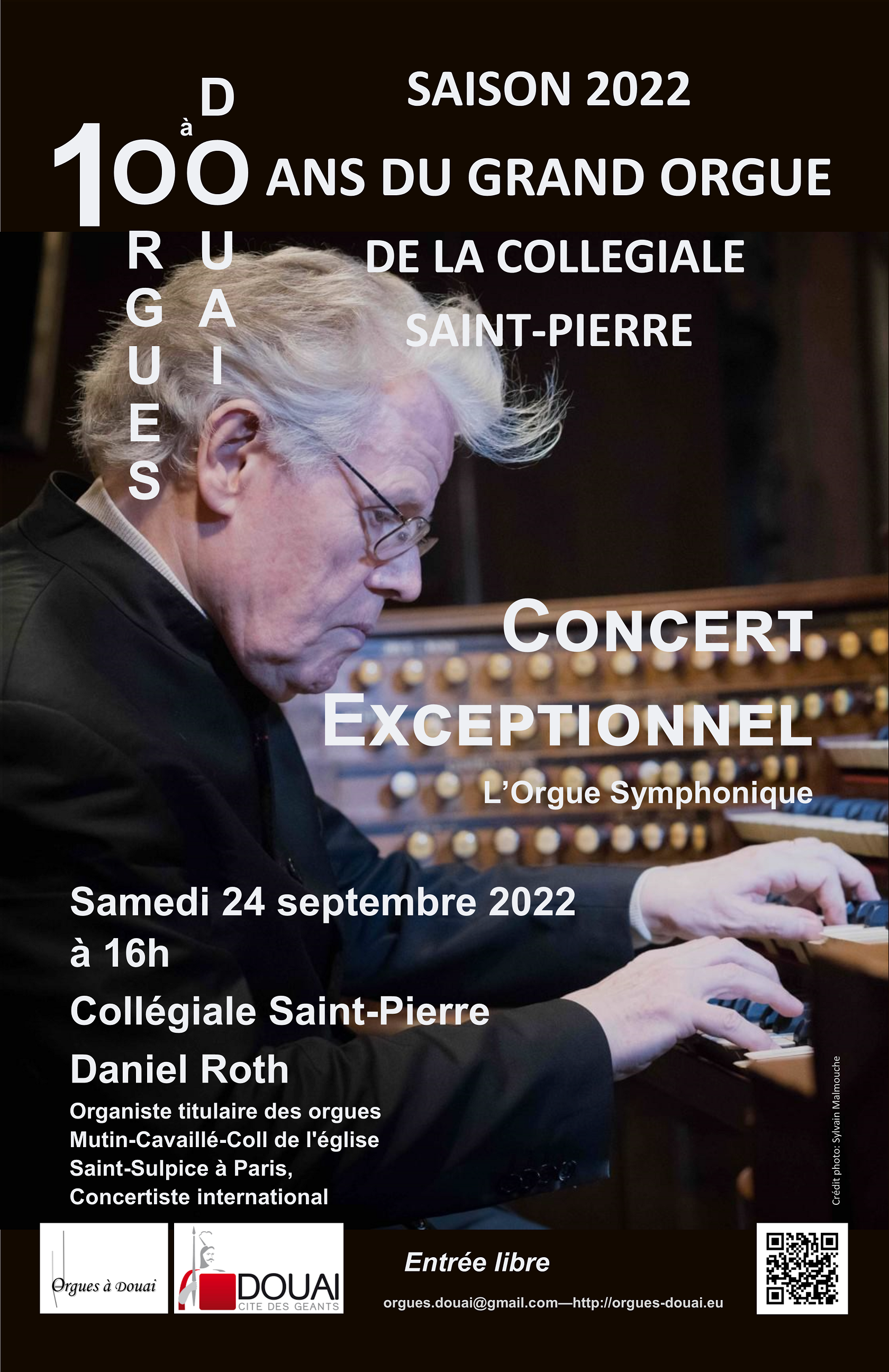 3- 2022 Affiche Daniel Roth_light