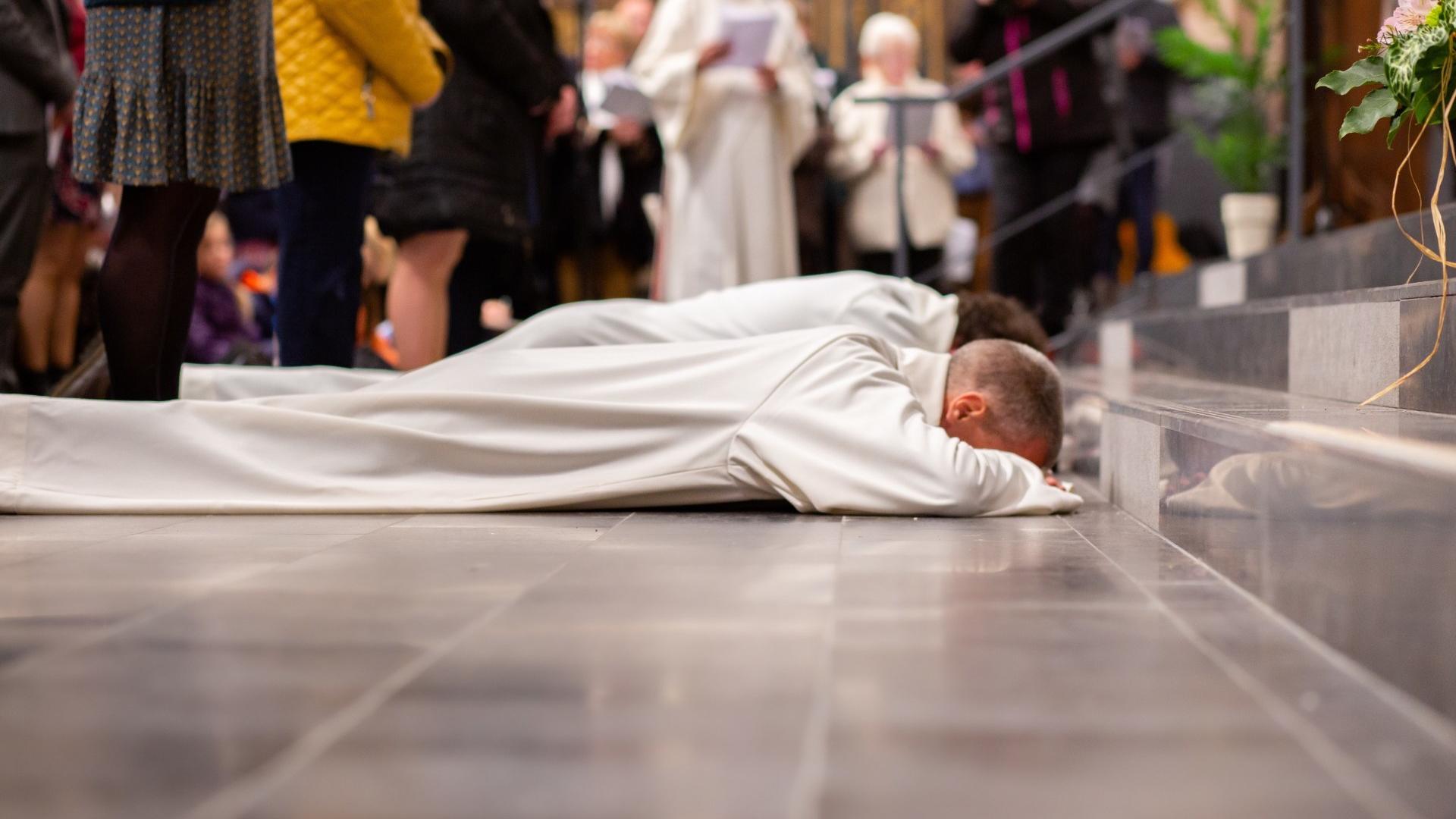 2022ordinationdiaconale-CreditPhoto_HugoWattel