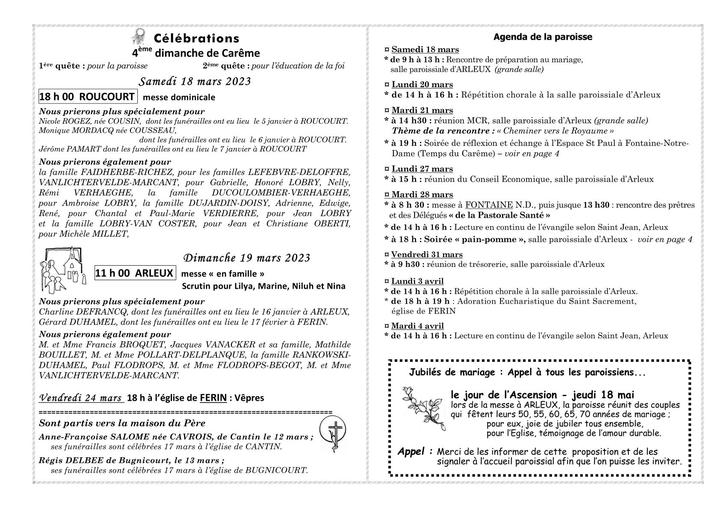 2023-03- 19#26 mars