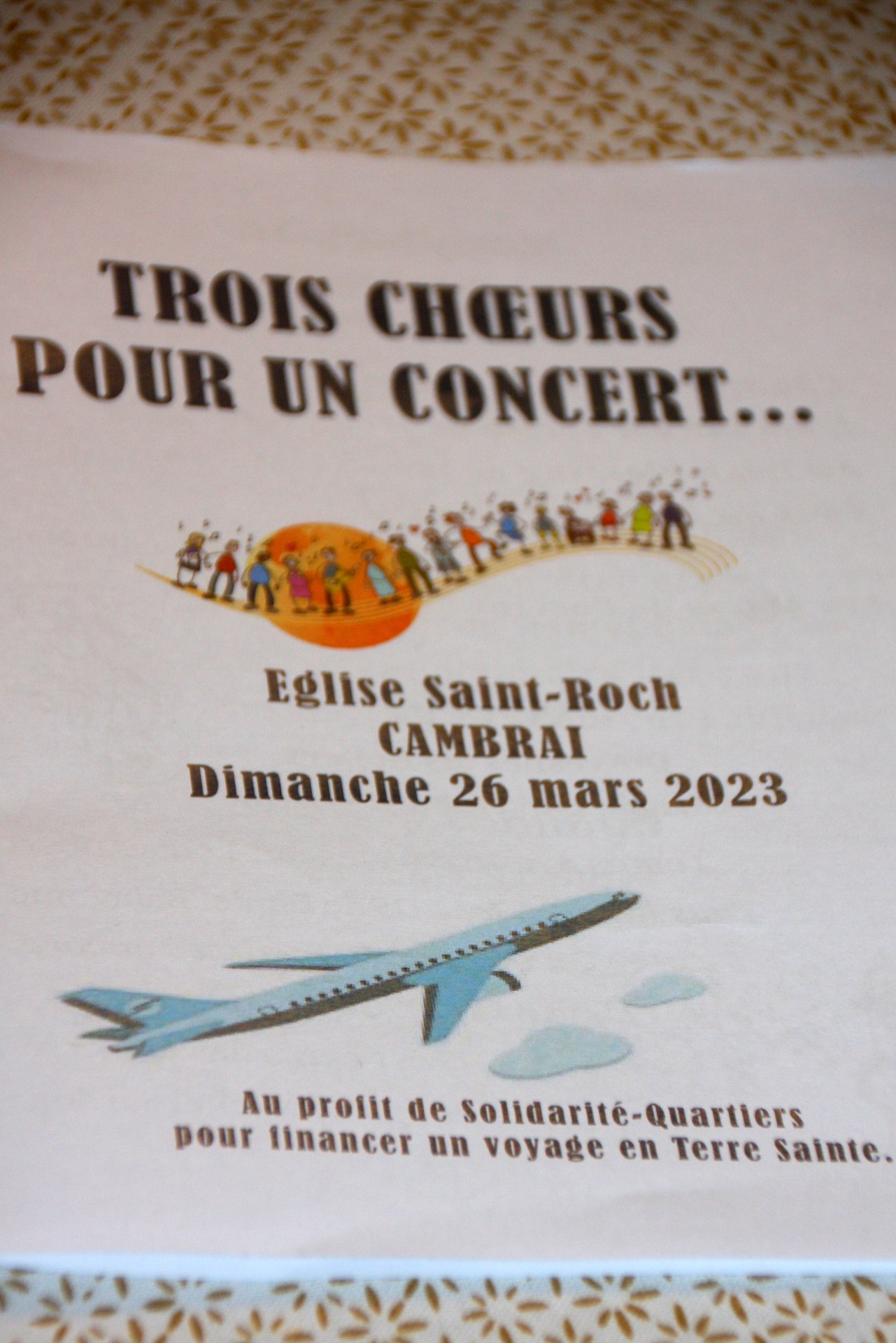 2023-03-26 Concert Solidarite-Quartiers (11)