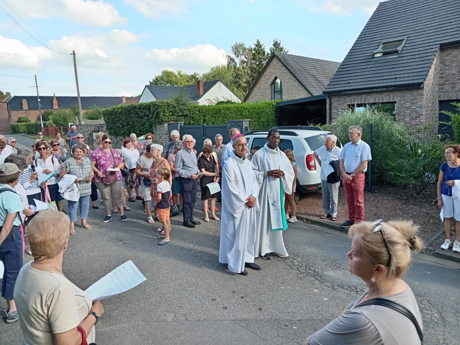 2023-08-MgrDollmann-RouteMariale-Bry