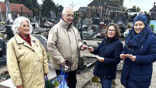 2023 10 31 Neuville St Remy (4)