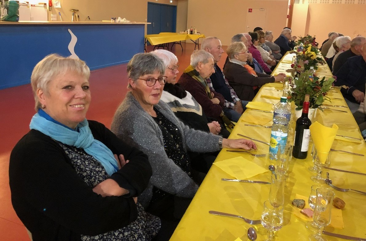 2023-11-18 Repas fraternel Proville (8)