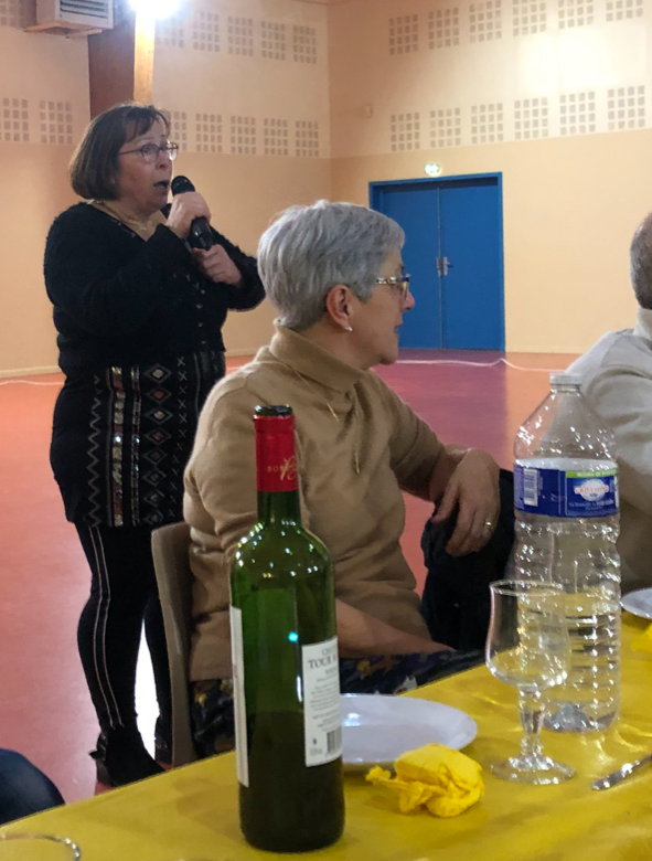 2023-11-18 Repas fraternel Proville (14)