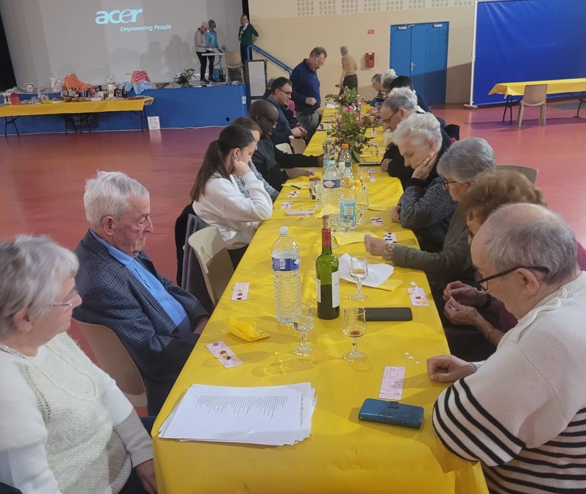 2023-11-18 Repas fraternel Proville (17)