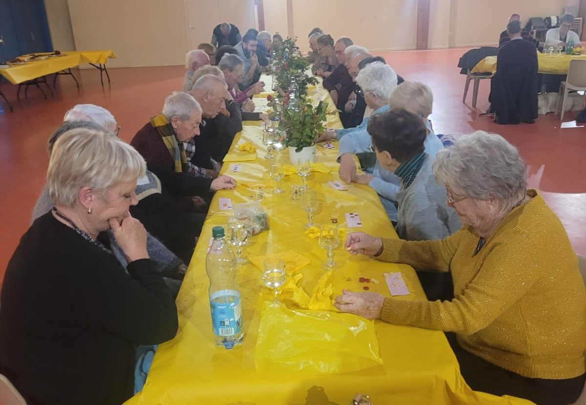 2023-11-18 Repas fraternel Proville (18)
