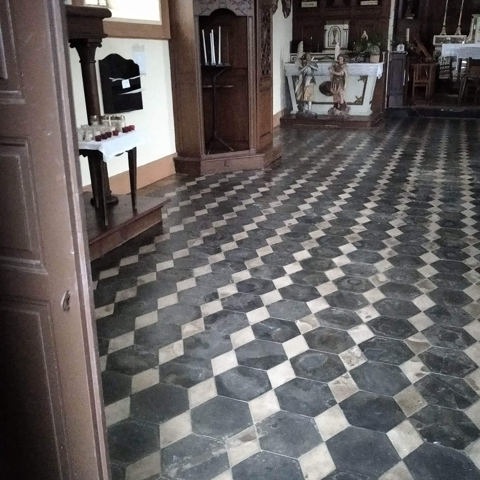 2023-PHOTO EGLISE APRES
