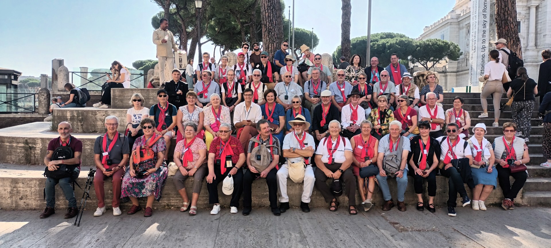 photo-groupe-diacres-rome-2023.10