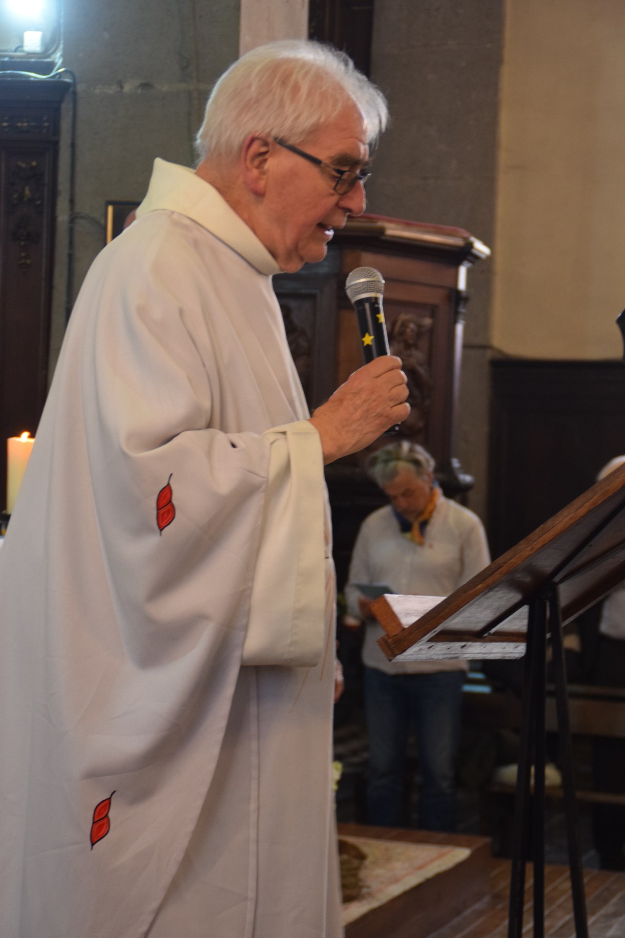 2024-05-05 Premières eucharisties à Landrecies 11