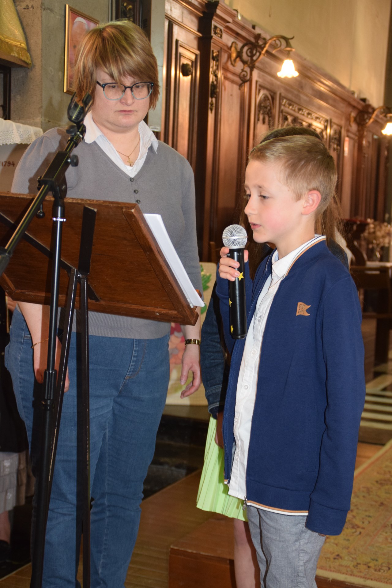 2024-05-05 Premières eucharisties à Landrecies 8