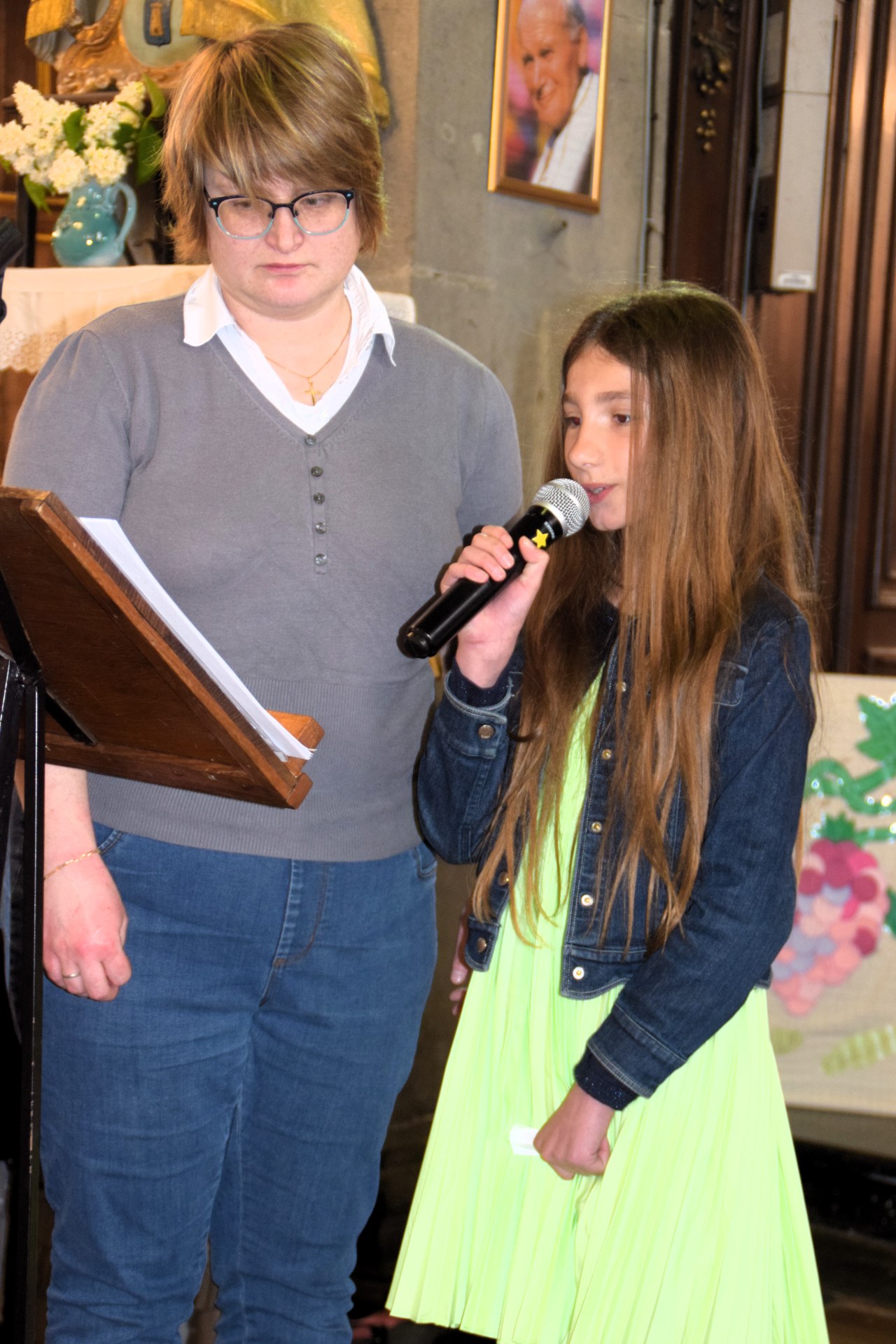 2024-05-05 Premières eucharisties à Landrecies 9