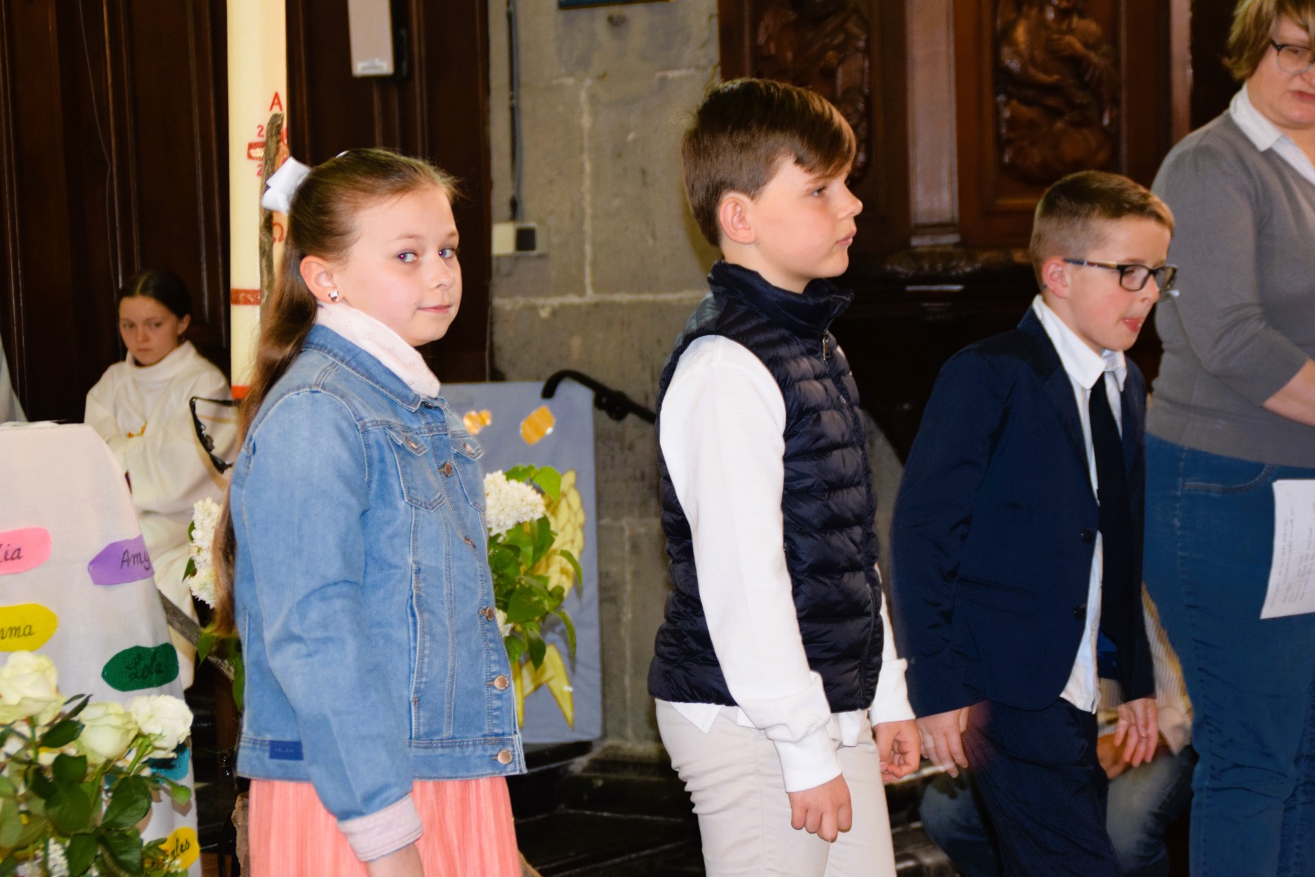 2024-05-05 Premières eucharisties à Landrecies 18